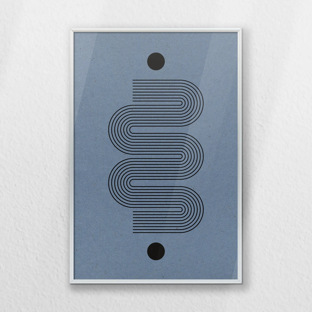PS-040W060