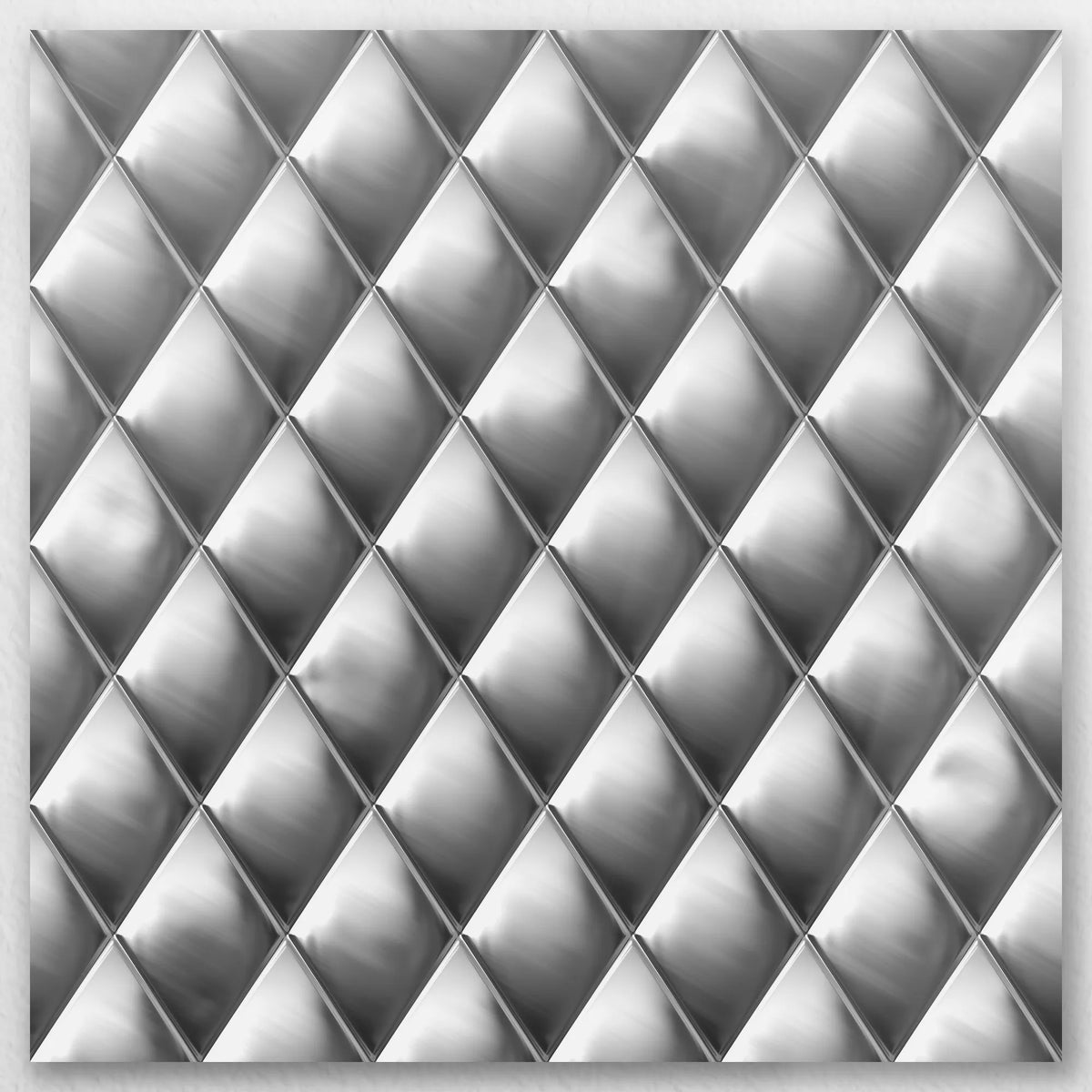 AL-050W050