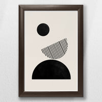 LWN020W030