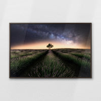 LWN120W080