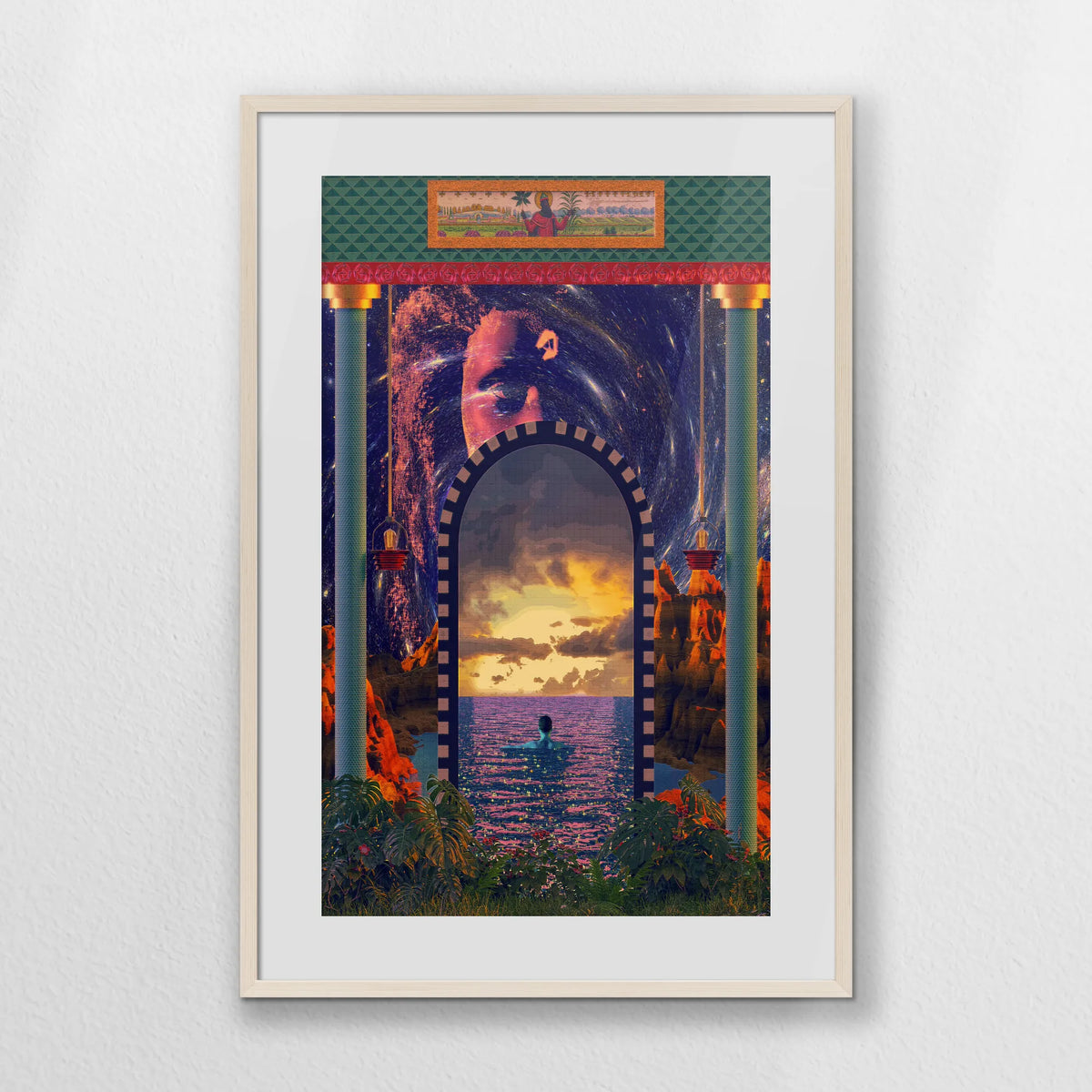 PNP062W093