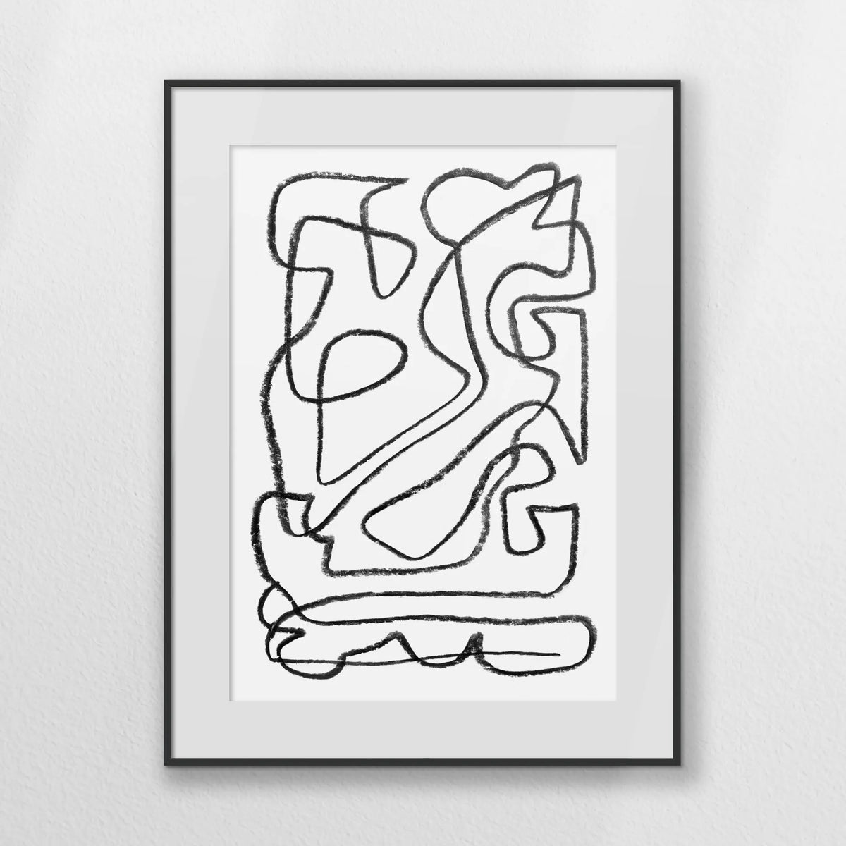 PBP060W080