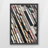 PK-040W060