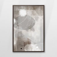 LWN070W100