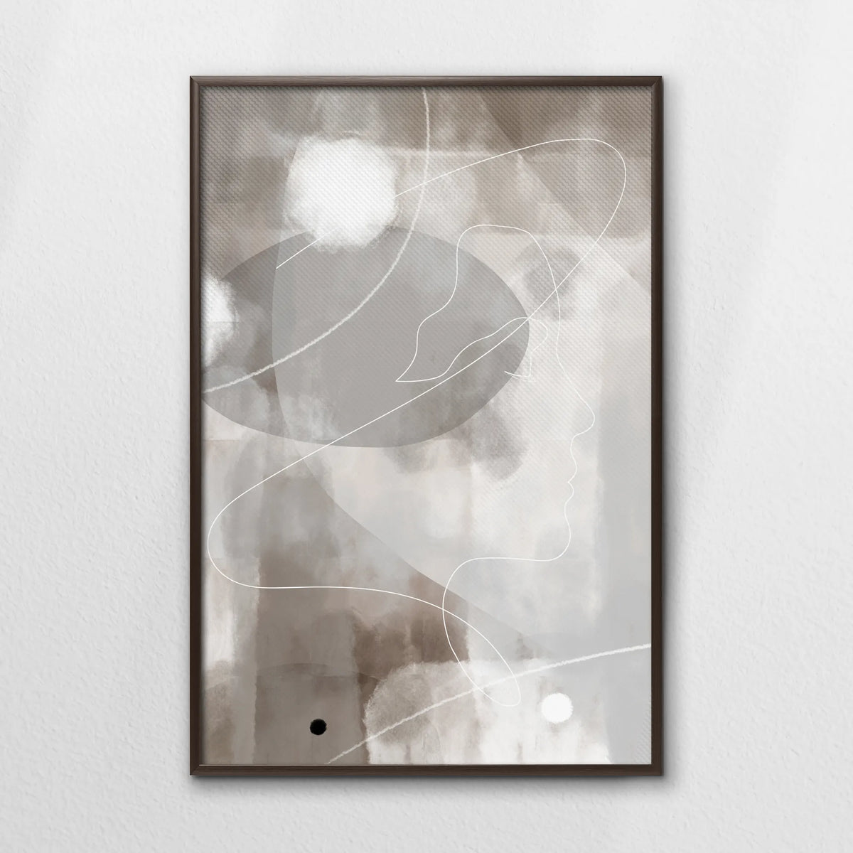 LWN070W100