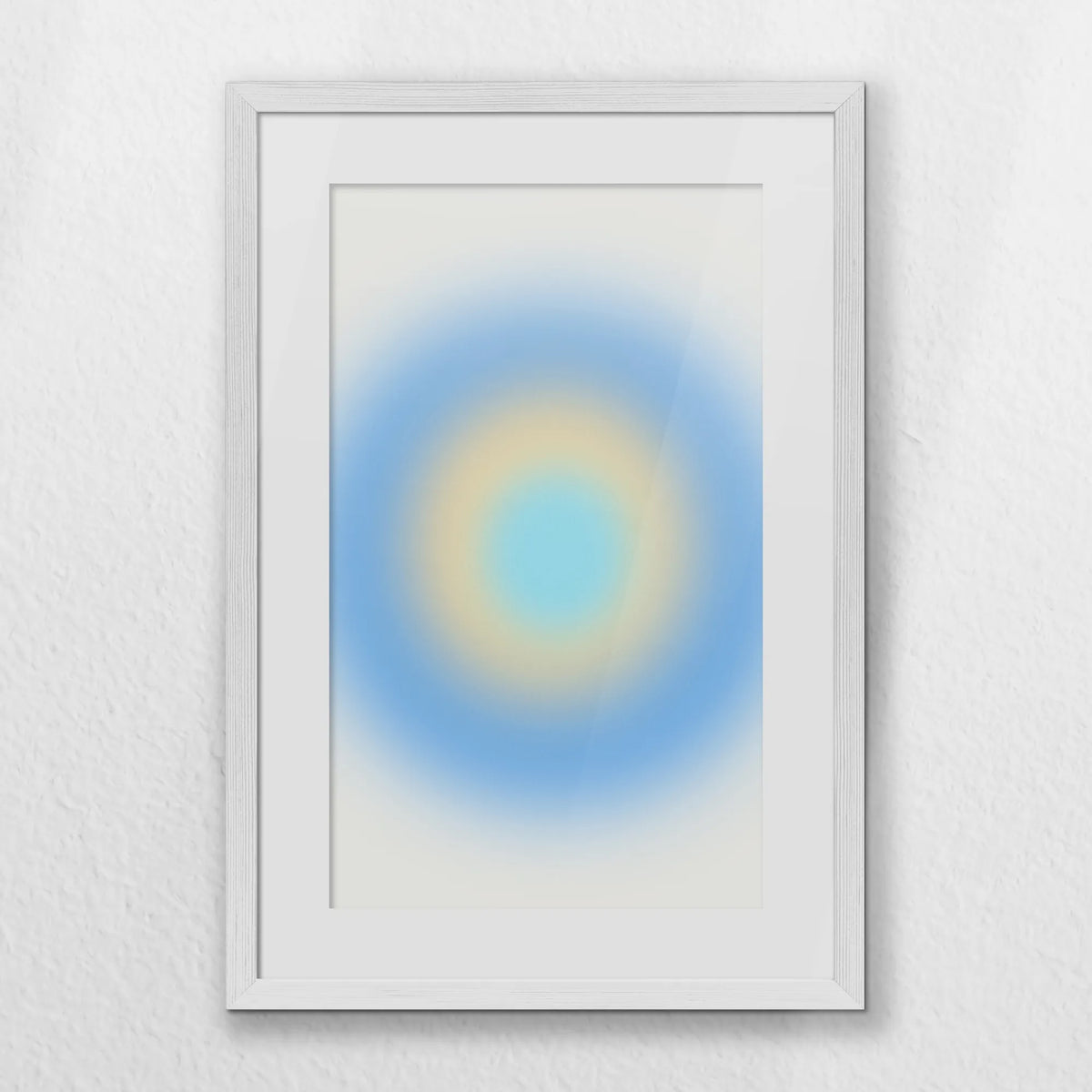 PWP040W060