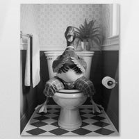 AL-060W080