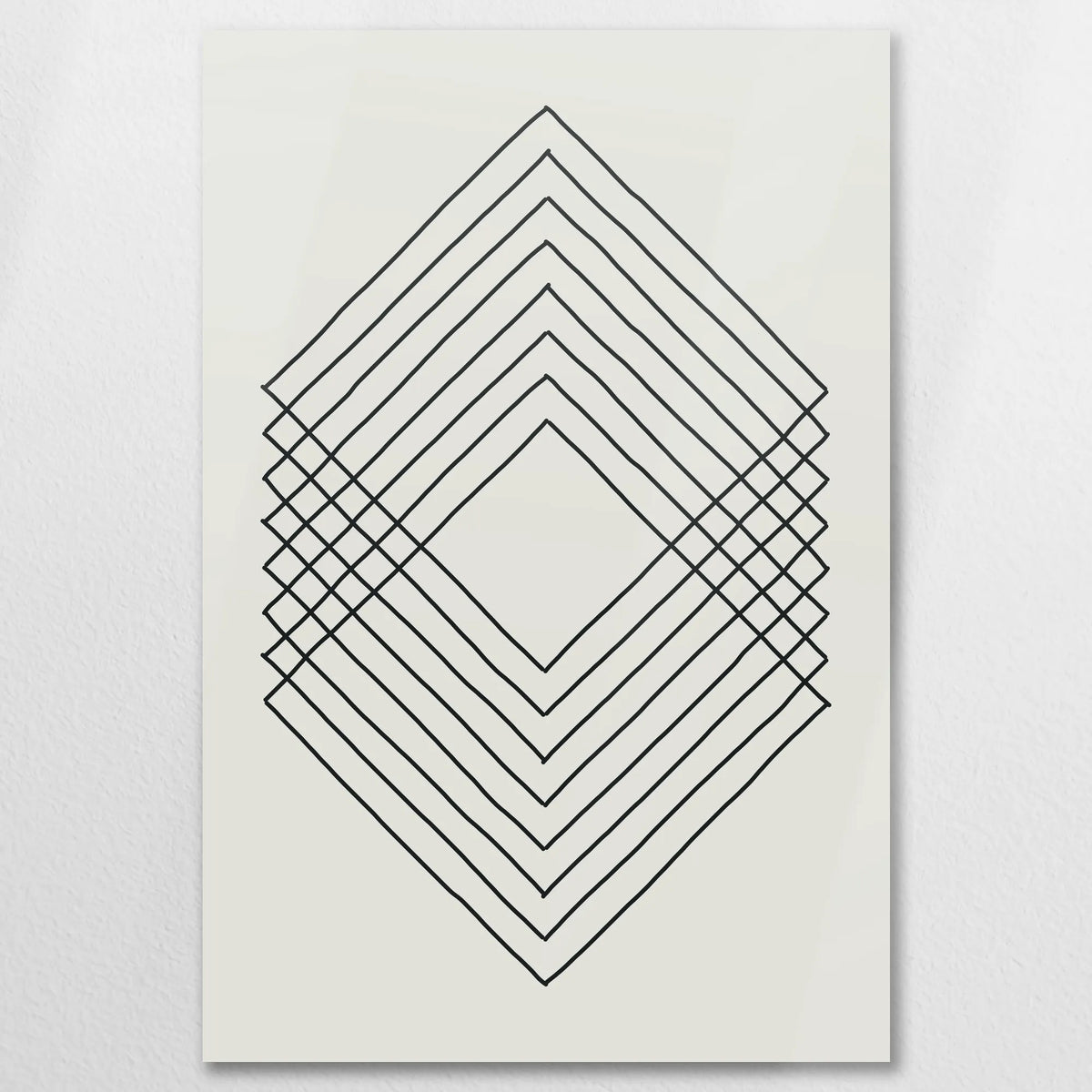 AL-060W090