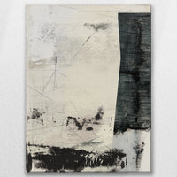 LW-060W080