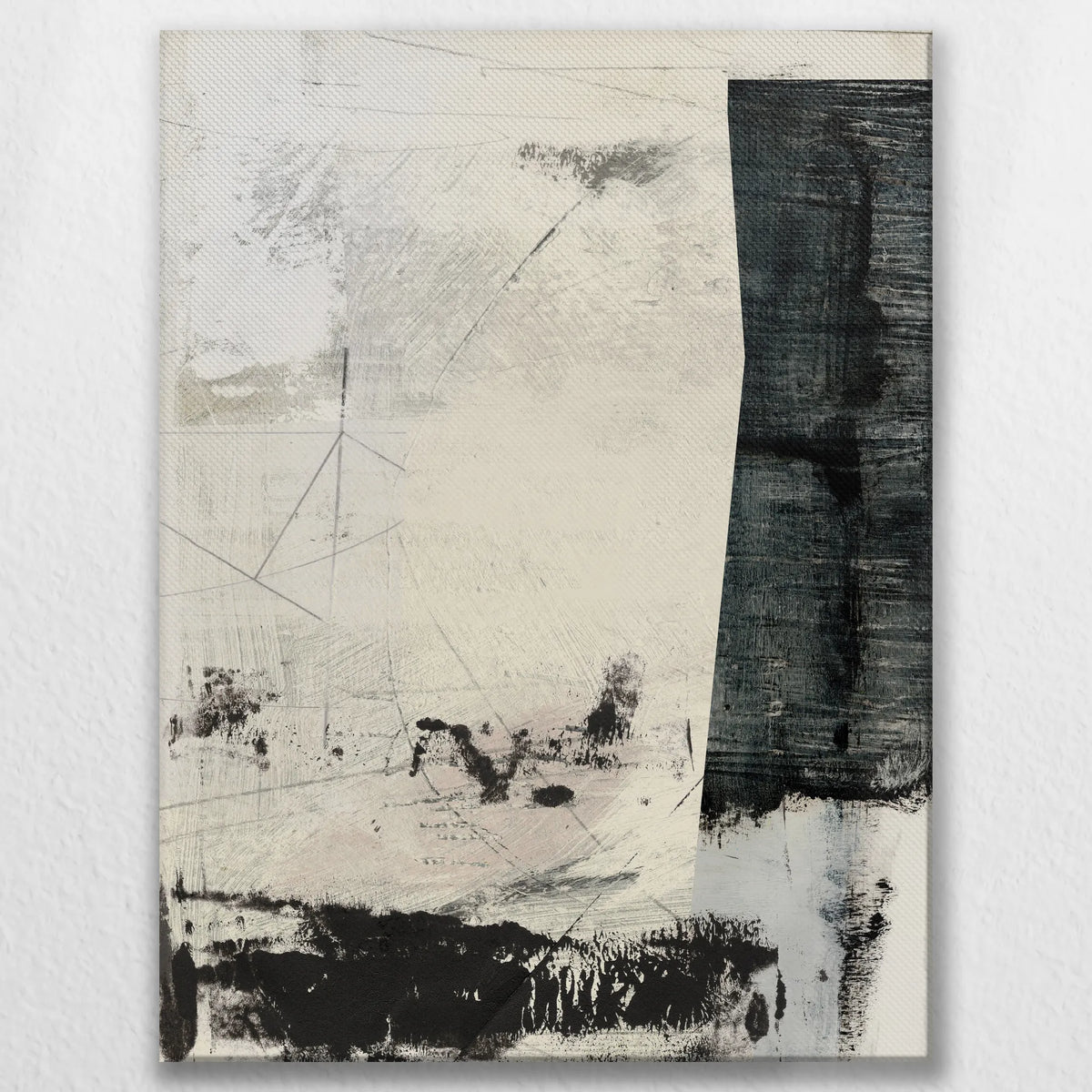 LW-060W080