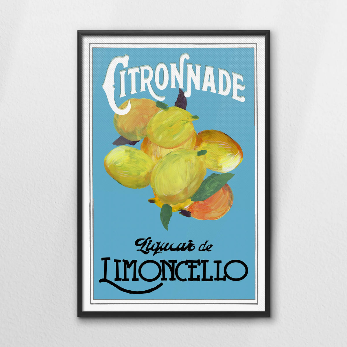 LWB070W100