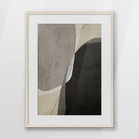 PNP060W080