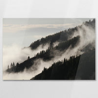 AC-090W060