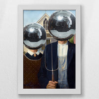LWW020W030
