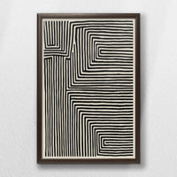 LWN040W060