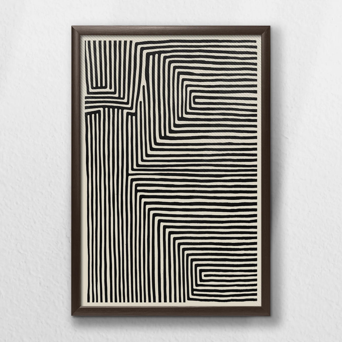 LWN040W060