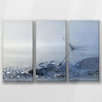 LW-060R040