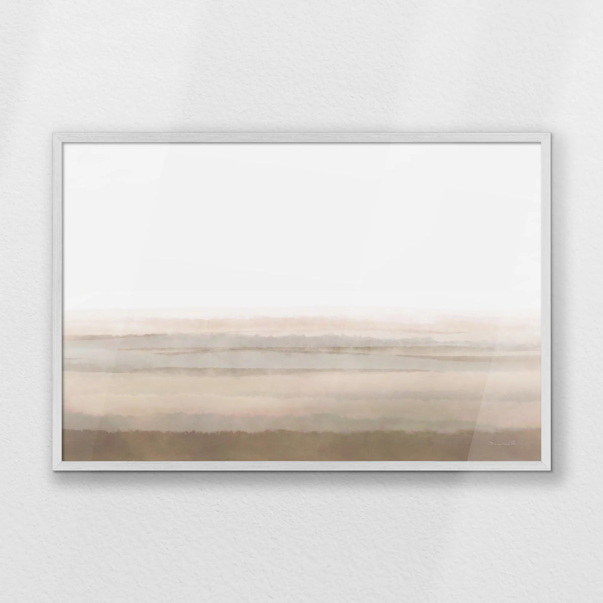 PW-093W062