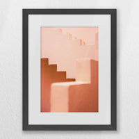 PKP030W040