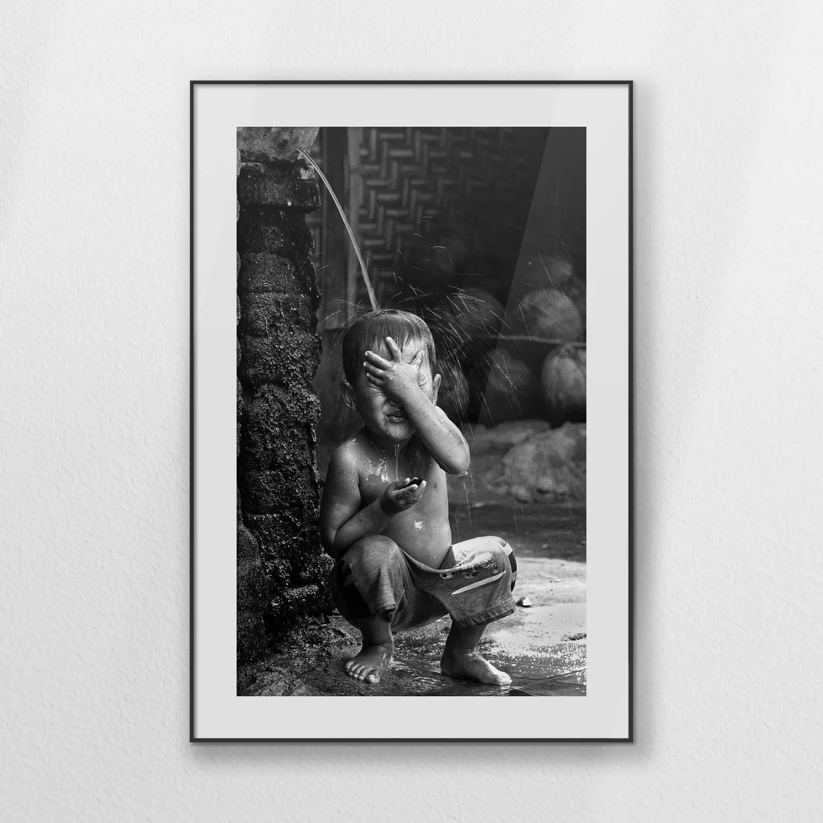 PBP080W120
