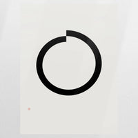PO-060W080