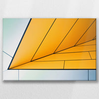 LW-060W040