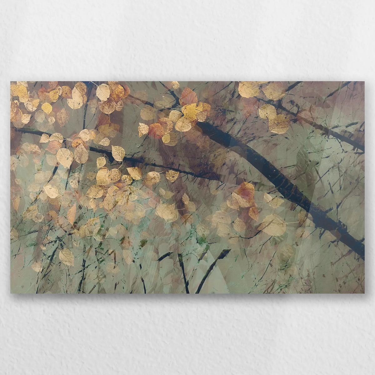 AC-050W030