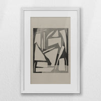 PWP040W060