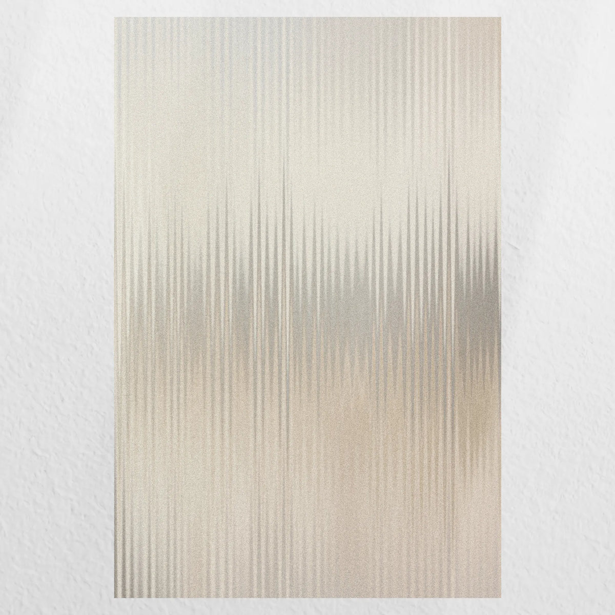 PO-040W060