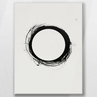 LW-045W060