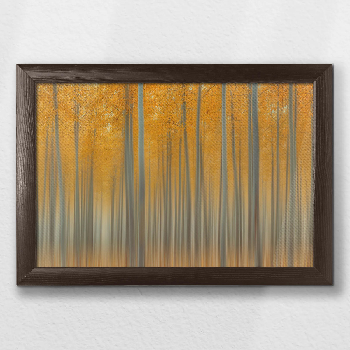 LWN030W020