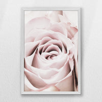 PW-040W060