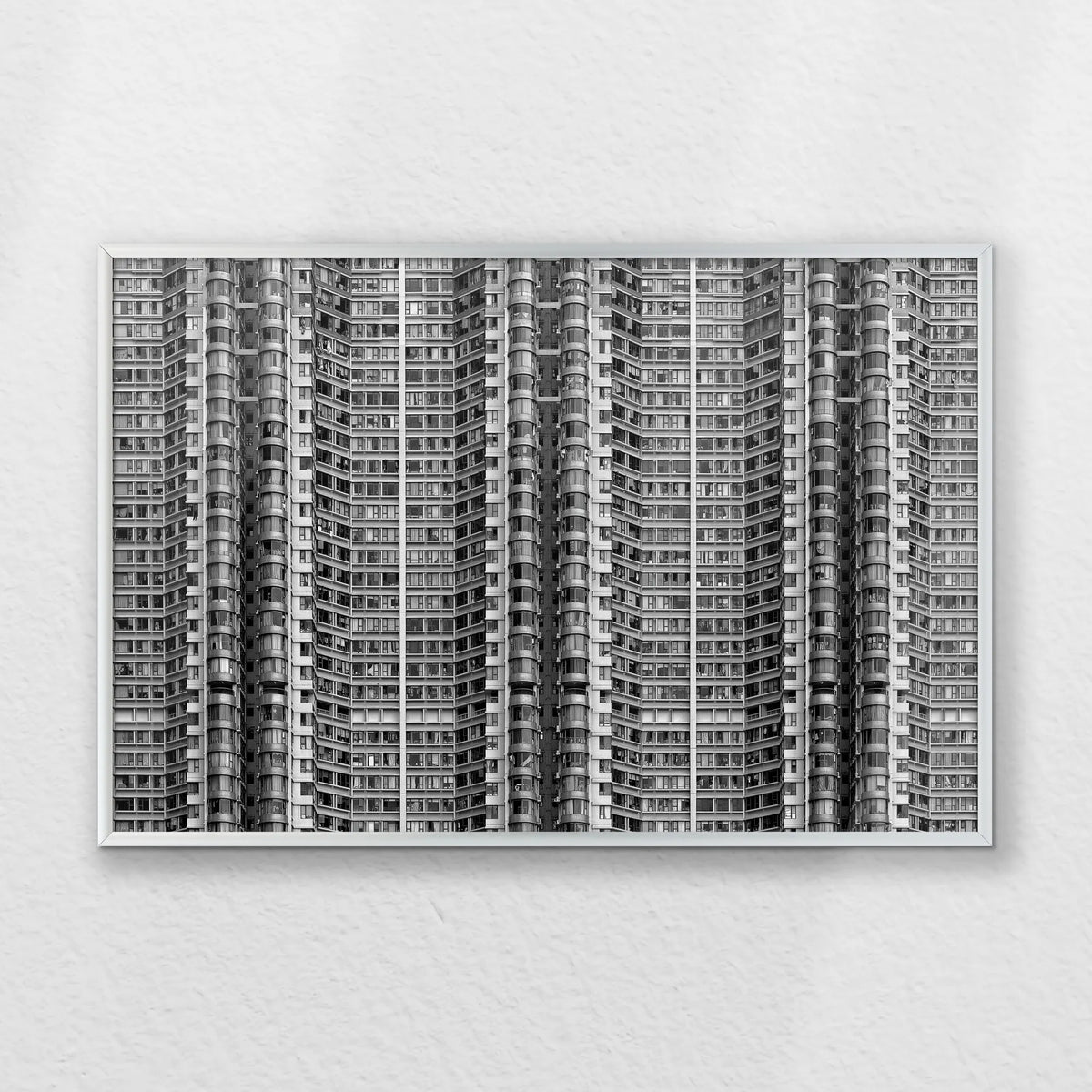 PS-060W040