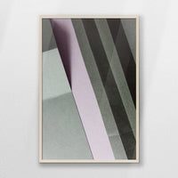 PN-062W093
