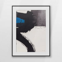 PBP050W070