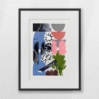 PBP030W040