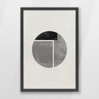 PK-040W060