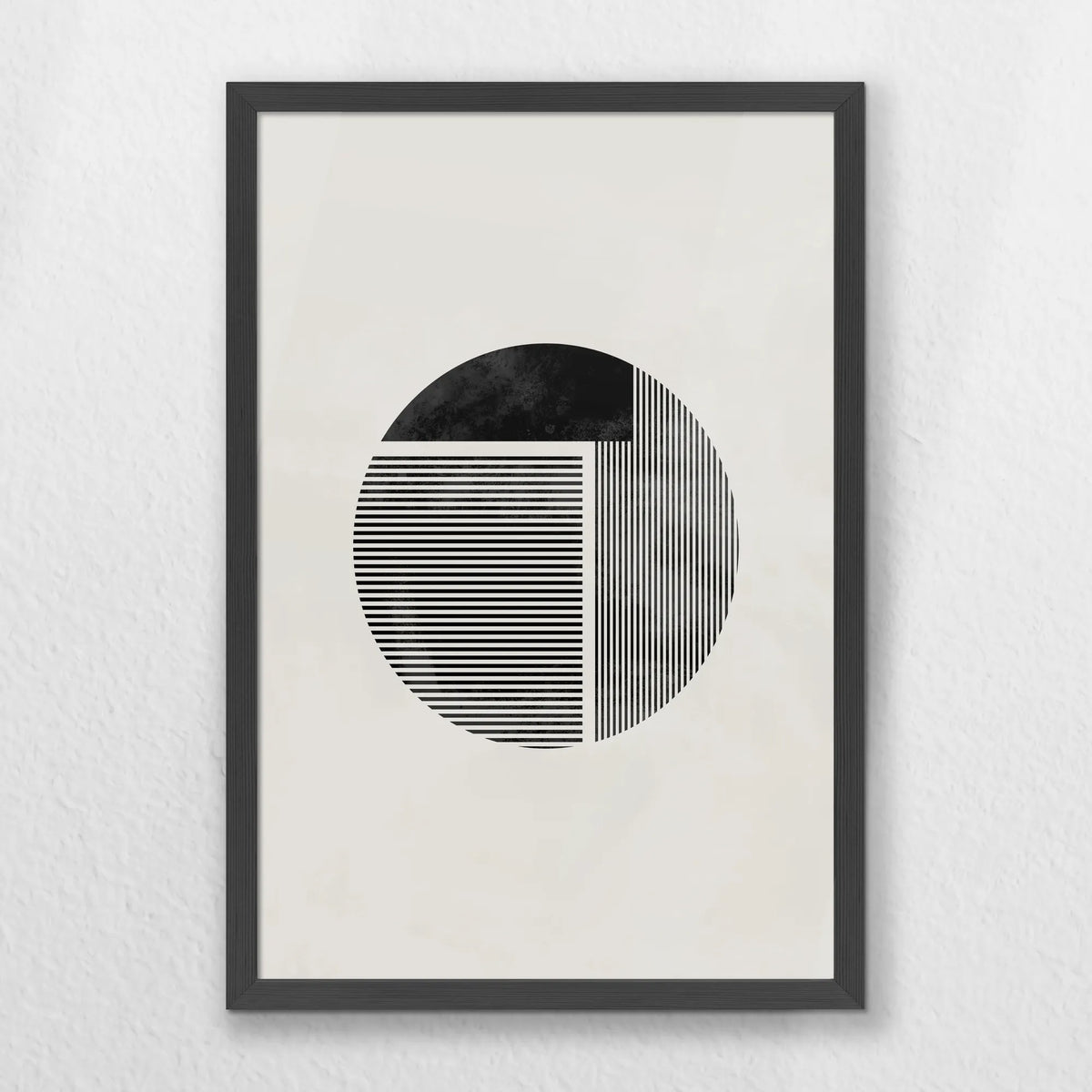 PK-040W060