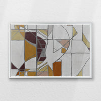 PS-060W040