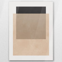 AC-030W040