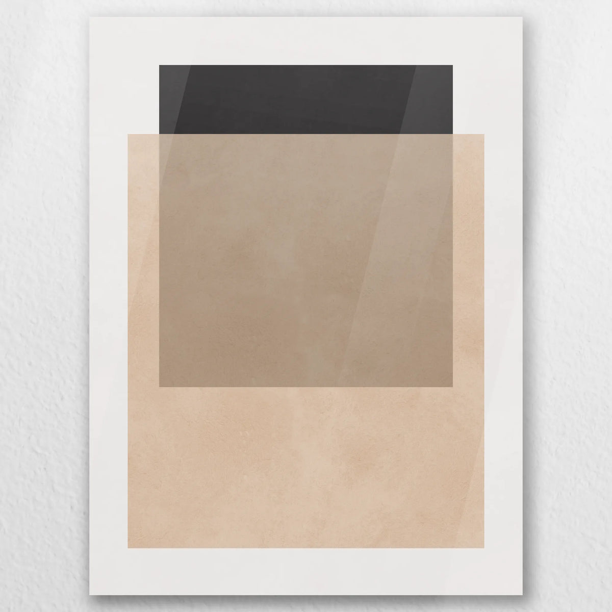 AC-030W040
