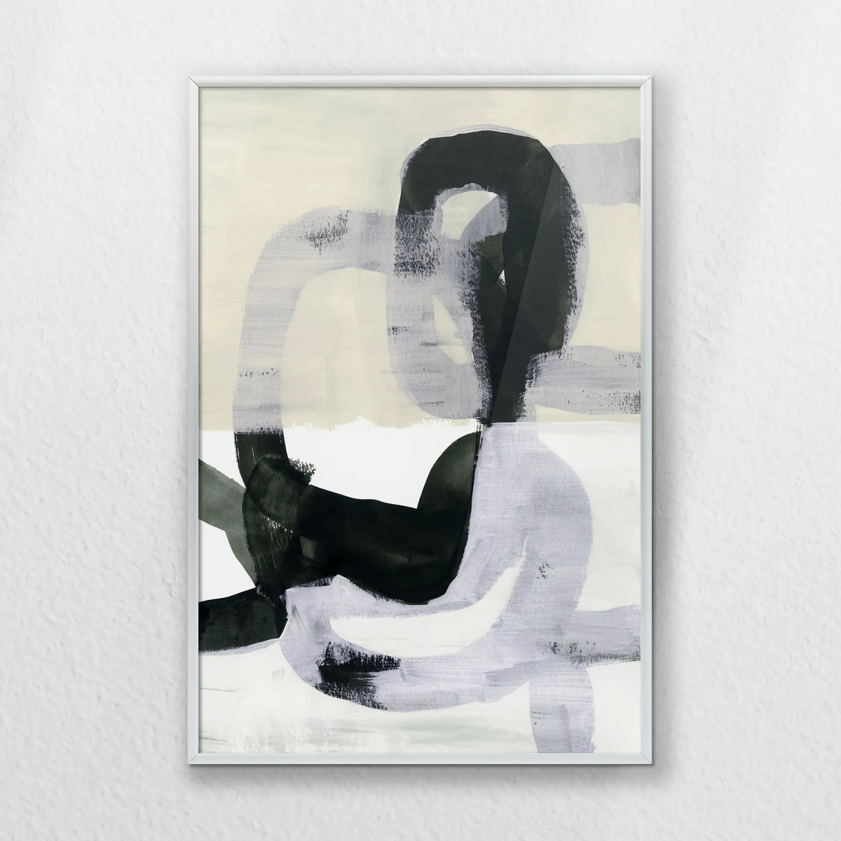 PS-040W060