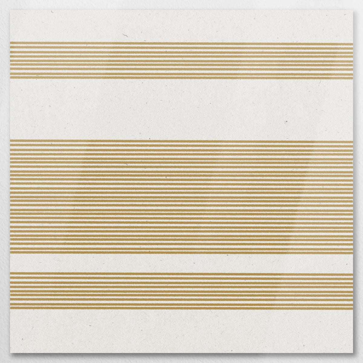 AL-070W070