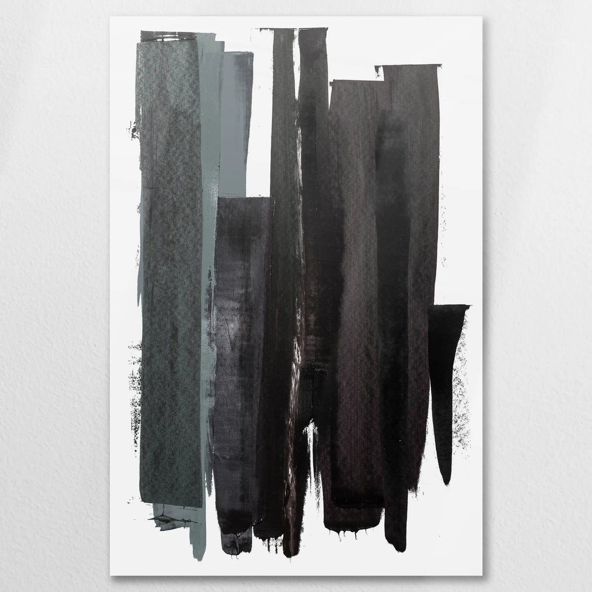 AL-060W090