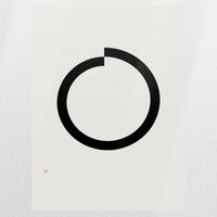 PO-030W040