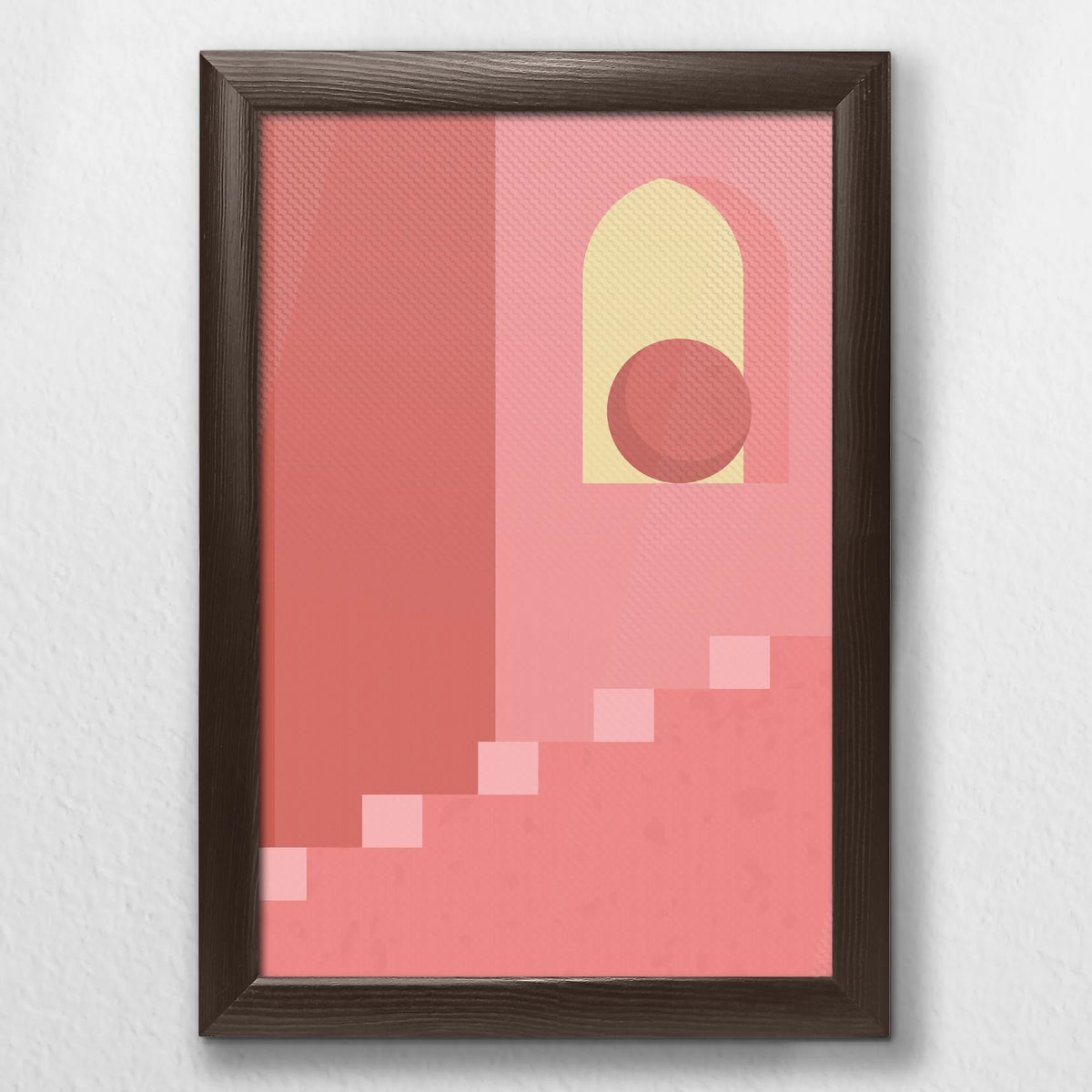 LWN020W030