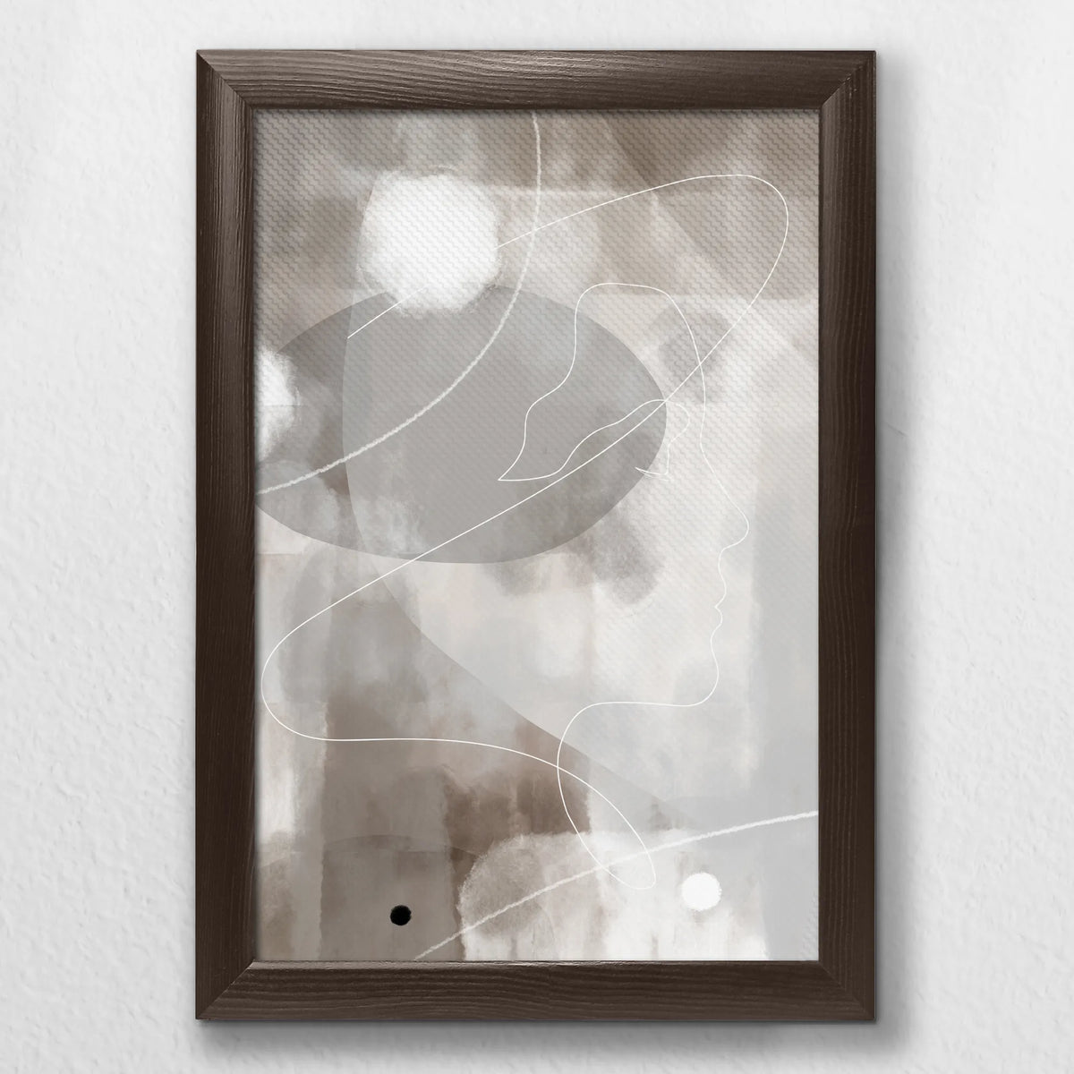 LWN020W030