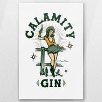 AL-040W060