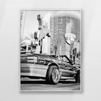 PS-060W080