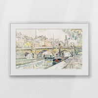 PSP093W062